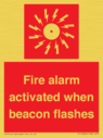 fire-alarm-activated-when-beacon-flashes~